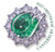 Canterbury Jewellers Ltd logo