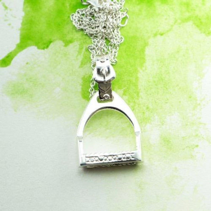 Pendants made by Canterbury Jewellers in New Zealand - Canterbury