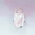 Sterling Silver Paua shell dress ring - Canterbury Jewellers Shop